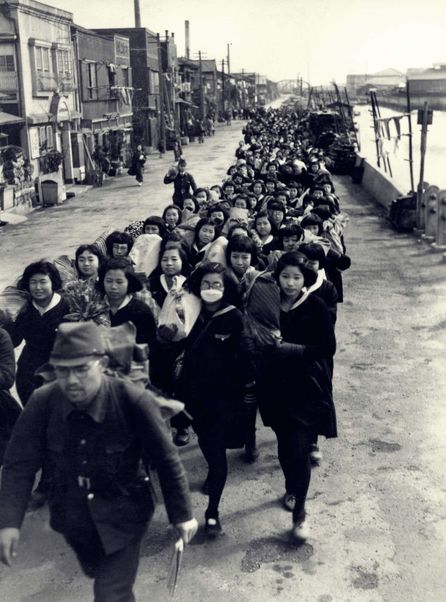 音舞劇「カーチャと呼ばれた私」クリエイティブ