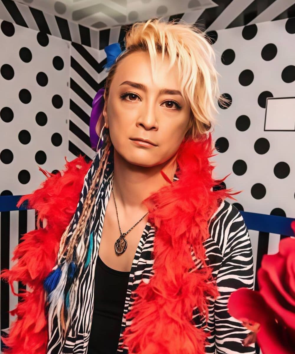 DIE  （キーボード）