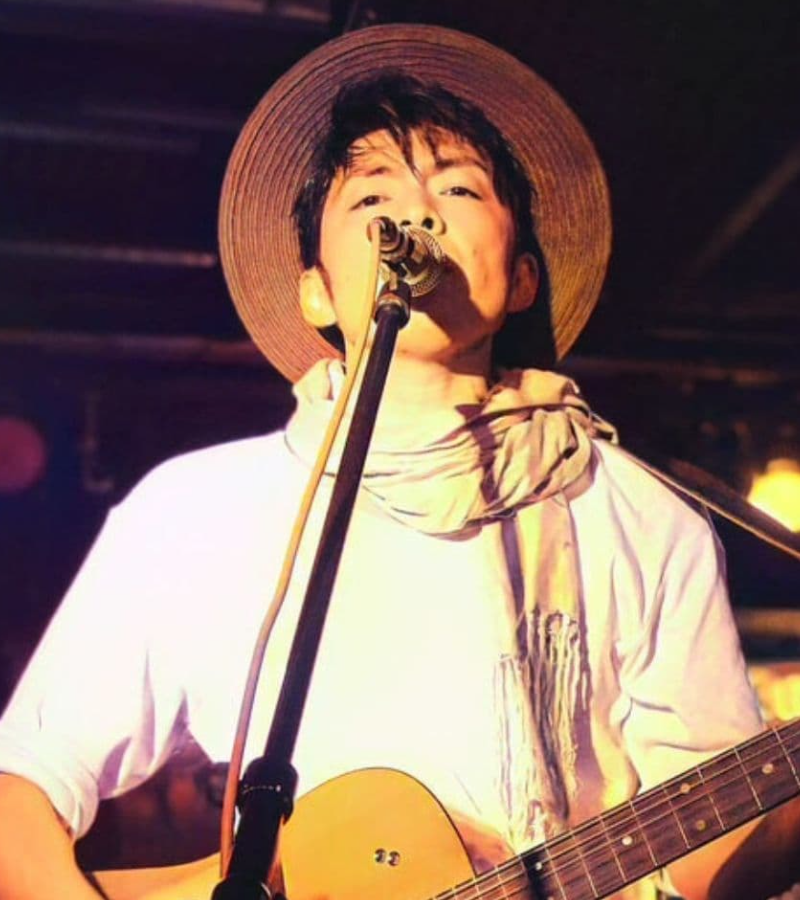 DIE（キーボード）